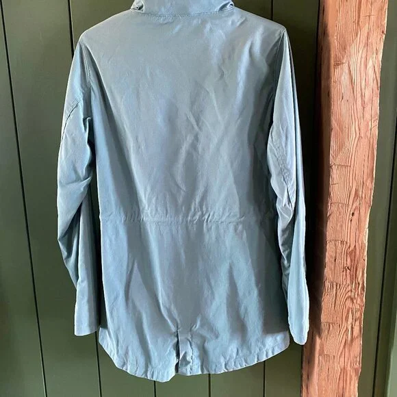 Burton Snipe Spring Jacket - Picture 5 of 6